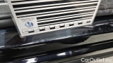  Volkswagen  Tiguan 2.0 TDI SCR 147kW DSG 4MOTION Elegance #27