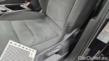  Volkswagen  Tiguan 2.0 TDI SCR 147kW DSG 4MOTION Elegance #31