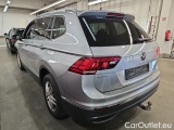  Volkswagen  Tiguan 2.0 TDI SCR DSG Life #3