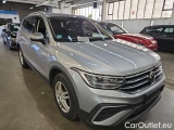  Volkswagen  Tiguan 2.0 TDI SCR DSG Life #2