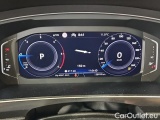  Volkswagen  Tiguan 2.0 TDI SCR DSG Life #5