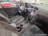  Volkswagen  Tiguan 2.0 TDI SCR DSG Life #7