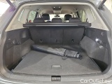  Volkswagen  Tiguan 2.0 TDI SCR DSG Life #8