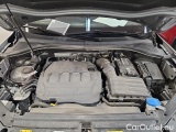  Volkswagen  Tiguan 2.0 TDI SCR DSG Life #11