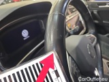  Volkswagen  Tiguan 2.0 TDI SCR DSG Life #23