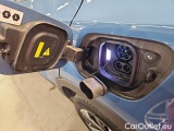  Volvo  XC 40 Recharge Core Single Motor #15