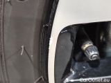  Volvo  XC 40 Recharge Core Single Motor #17