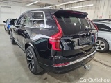  Volvo  XC90 B5 AWD Plus Bright Auto #3