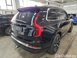  Volvo  XC90 B5 AWD Plus Bright Auto #4