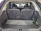  Volvo  XC90 B5 AWD Plus Bright Auto #8