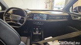  Audi  Q4 E-Tron 45 e-tron quattro #6