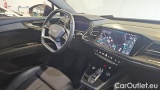  Audi  Q4 E-Tron 45 e-tron quattro #7