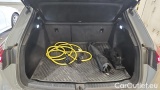  Audi  Q4 E-Tron 45 e-tron quattro #8