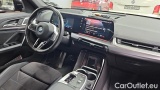  Bmw  iX 1 xDrive30 #6