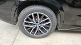  Bmw  iX 1 xDrive30 #10