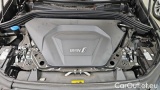  Bmw  iX 1 xDrive30 #11