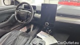  Ford  Mustang 75 kWh #6
