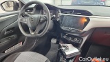  Opel  Corsa-e 100KW Edition #6