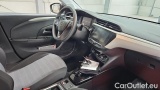  Opel  Corsa-e 100KW Edition #7