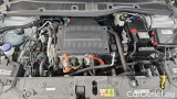  Opel  Corsa-e 100KW Edition #11