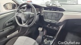  Opel  Corsa-e 100KW Edition #6