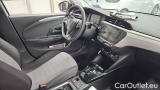  Opel  Corsa-e 100KW Edition #7