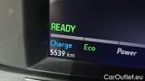  Opel  Corsa-e 100KW Edition #9