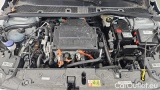  Opel  Corsa-e 100KW Edition #11