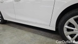  Opel  Corsa-e 100KW Edition #22