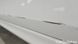  Opel  Corsa-e 100KW Edition #25