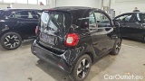 ForTwo