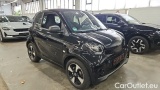 ForTwo