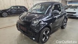 ForTwo