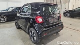 ForTwo