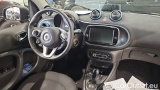  Smart  ForTwo coupé 60kW EQ Batterie #6