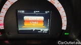  Smart  ForTwo coupé 60kW EQ Batterie #9
