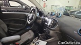  Smart  ForTwo coupé 60kW EQ Batterie #7