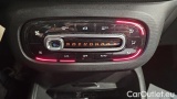  Smart  ForTwo coupé 60kW EQ Batterie #14