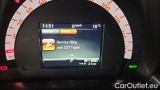  Smart  ForTwo coupé 60kW EQ Batterie #17