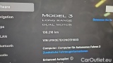  Tesla  Model 3 Allradantrieb mit Dualmotor Long Range #9