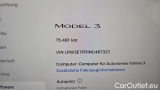  Tesla  Model 3 Standard-Reichweite Plus - Hinterradantr #9