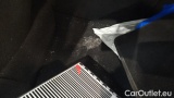  Tesla  Model 3 Standard-Reichweite Plus - Hinterradantr #22