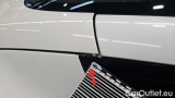  Tesla  Model 3 Standard-Reichweite Plus - Hinterradantr #23