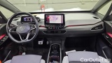  Volkswagen  ID.3 Pro S 77 kWh 150 kW Pro S 4-Sitzer #6