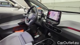  Volkswagen  ID.3 Pro S 77 kWh 150 kW Pro S 4-Sitzer #7