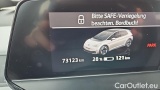  Volkswagen  ID.3 Pro S 77 kWh 150 kW Pro S 4-Sitzer #9