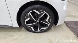  Volkswagen  ID.3 Pro S 77 kWh 150 kW Pro S 4-Sitzer #10