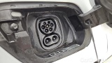  Volkswagen  ID.3 Pro S 77 kWh 150 kW Pro S 4-Sitzer #15
