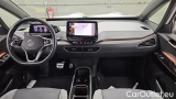  Volkswagen  ID.3 Pro S 77 kWh 150 kW Pro S 4-Sitzer #6