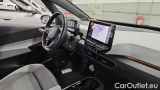  Volkswagen  ID.3 Pro S 77 kWh 150 kW Pro S 4-Sitzer #7